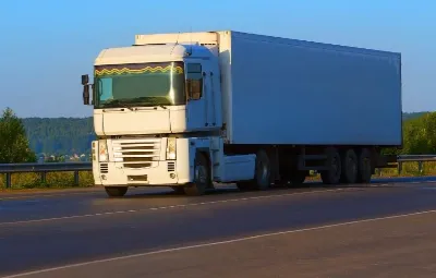 Antalya ile Osmaneli Arası Öğrenci Eşyası Taşıma